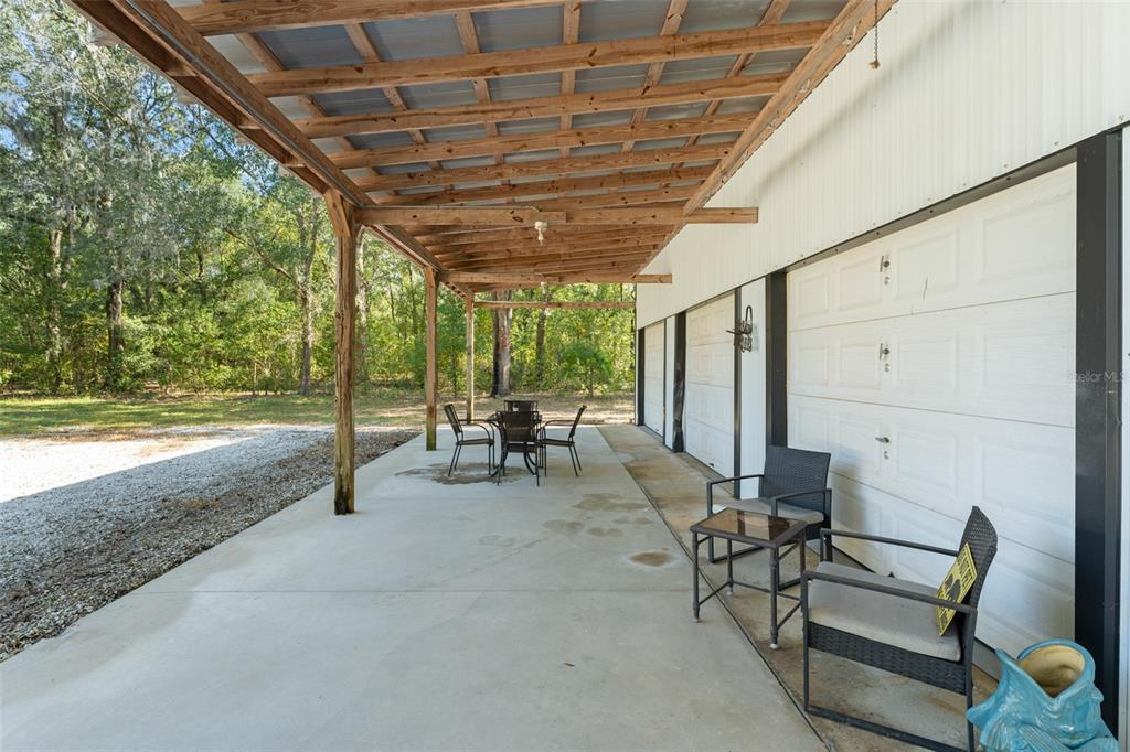 22126 Quale Grove Road Eustis, FL 32736 - Photo 53 of 77