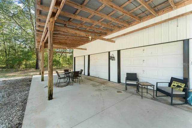 $650,000 | 22126 Quale Grove Road, Eustis, FL 32736