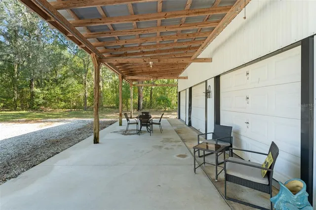 $650,000 | 22126 Quale Grove Road, Eustis, FL 32736