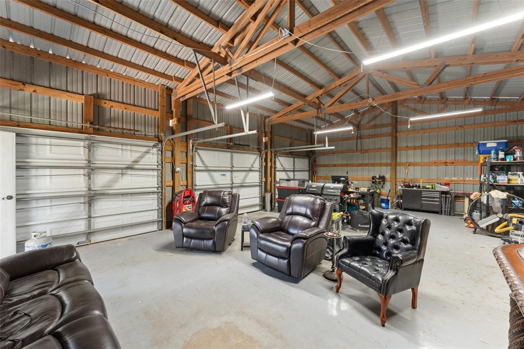 22126 Quale Grove Road Eustis, FL 32736 - Photo 54 of 77