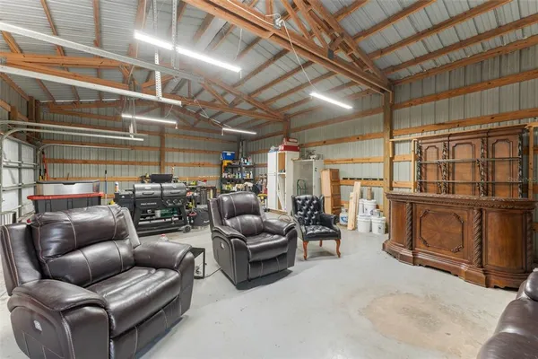 $629,000 | 22126 Quale Grove Road, Eustis, FL 32736