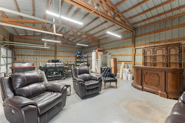 $650,000 | 22126 Quale Grove Road, Eustis, FL 32736