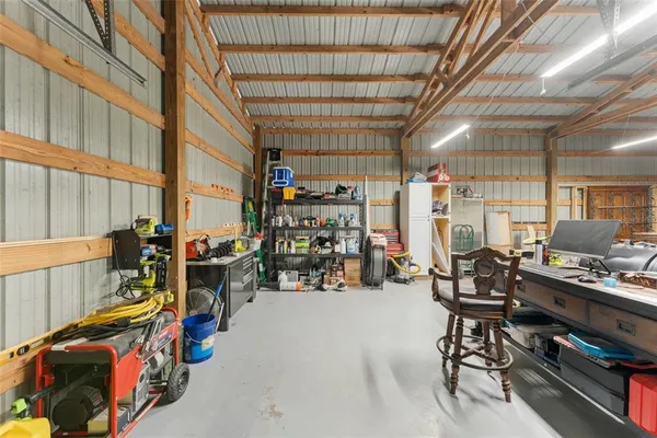 $629,000 | 22126 Quale Grove Road, Eustis, FL 32736