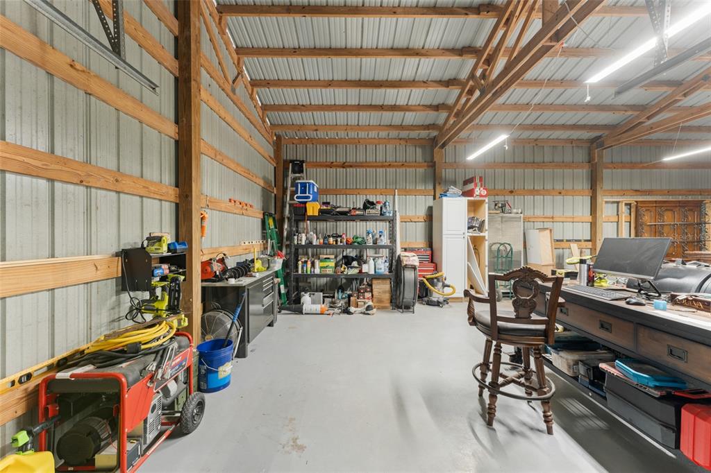 22126 Quale Grove Road Eustis, FL 32736 - Photo 57 of 77