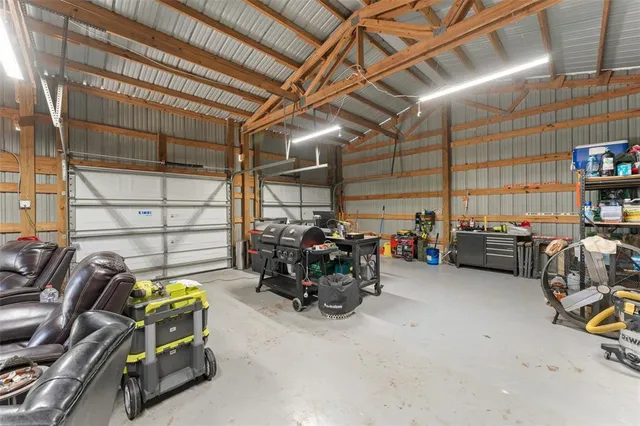 $650,000 | 22126 Quale Grove Road, Eustis, FL 32736