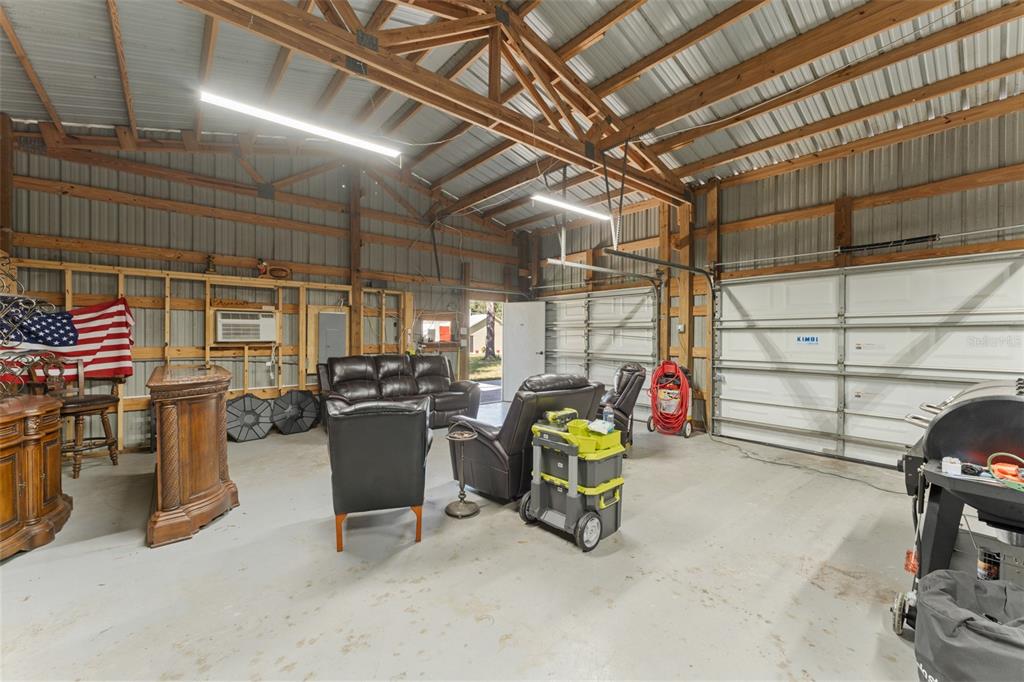 22126 Quale Grove Road Eustis, FL 32736 - Photo 58 of 77