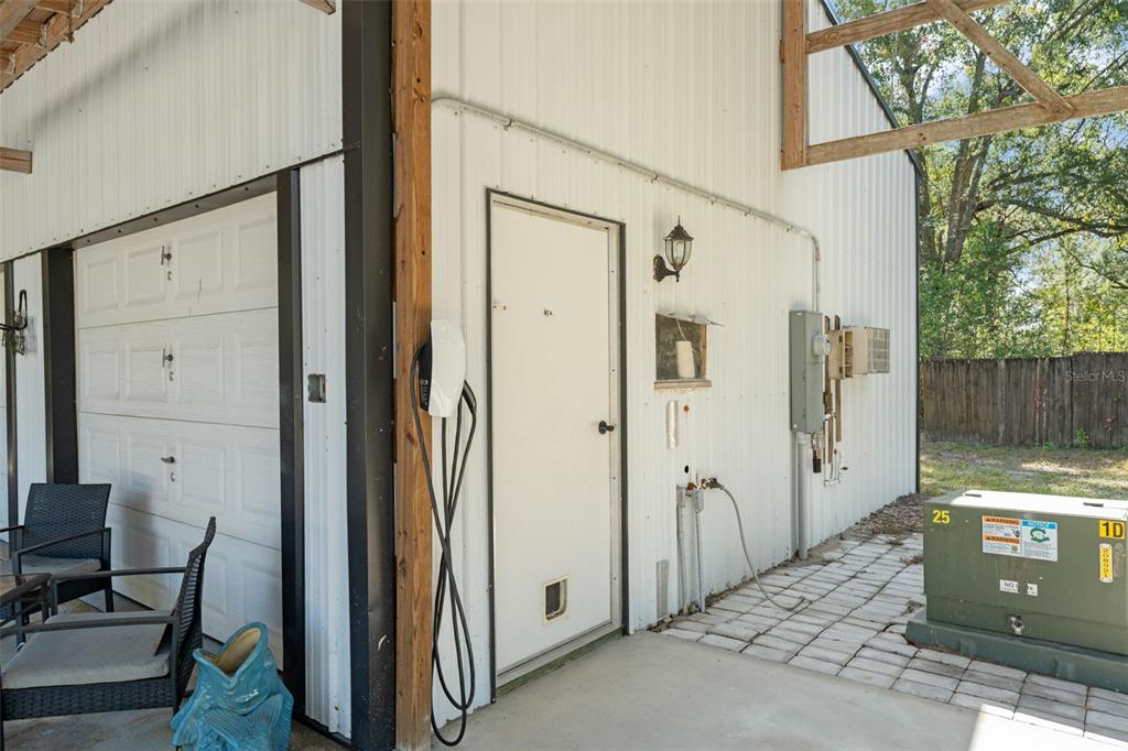 22126 Quale Grove Road Eustis, FL 32736 - Photo 59 of 77