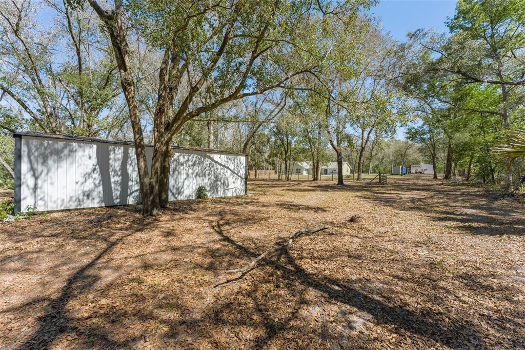 22126 Quale Grove Road Eustis, FL 32736 - Photo 60 of 77