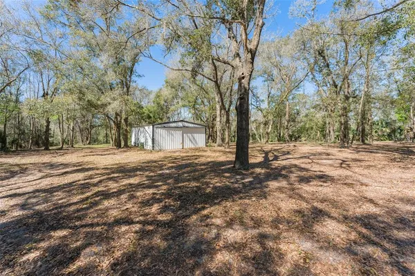 $629,000 | 22126 Quale Grove Road, Eustis, FL 32736