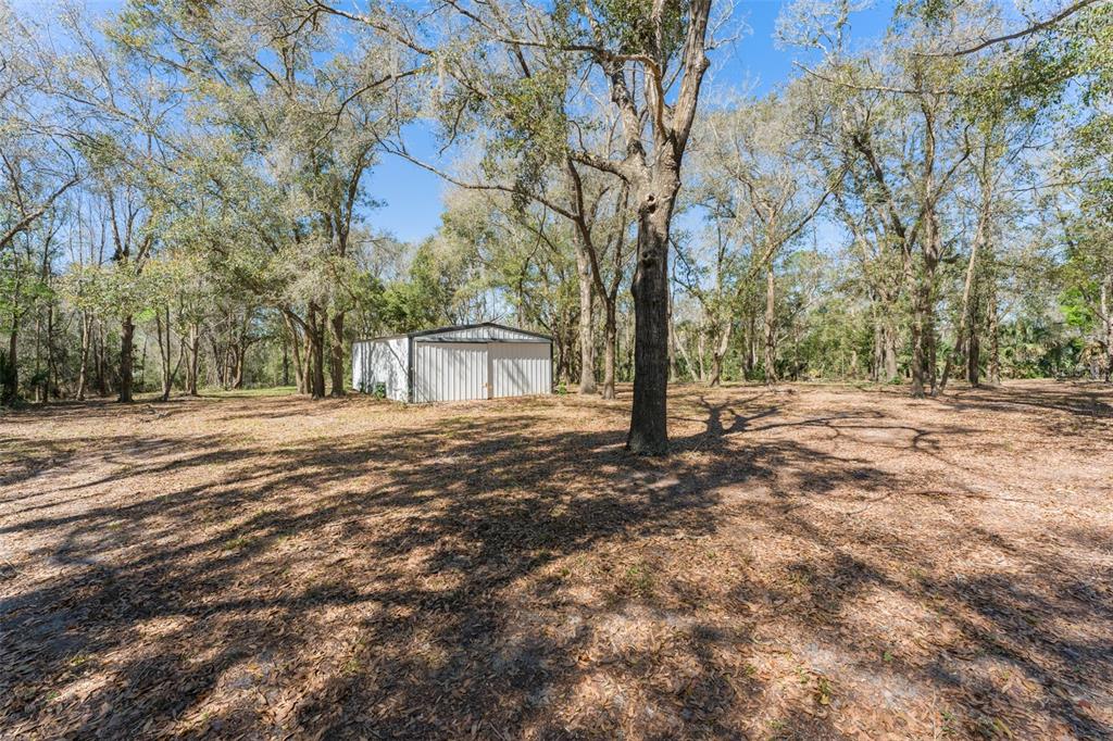 22126 Quale Grove Road Eustis, FL 32736 - Photo 61 of 77