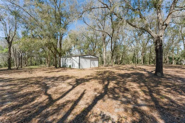 $629,000 | 22126 Quale Grove Road, Eustis, FL 32736