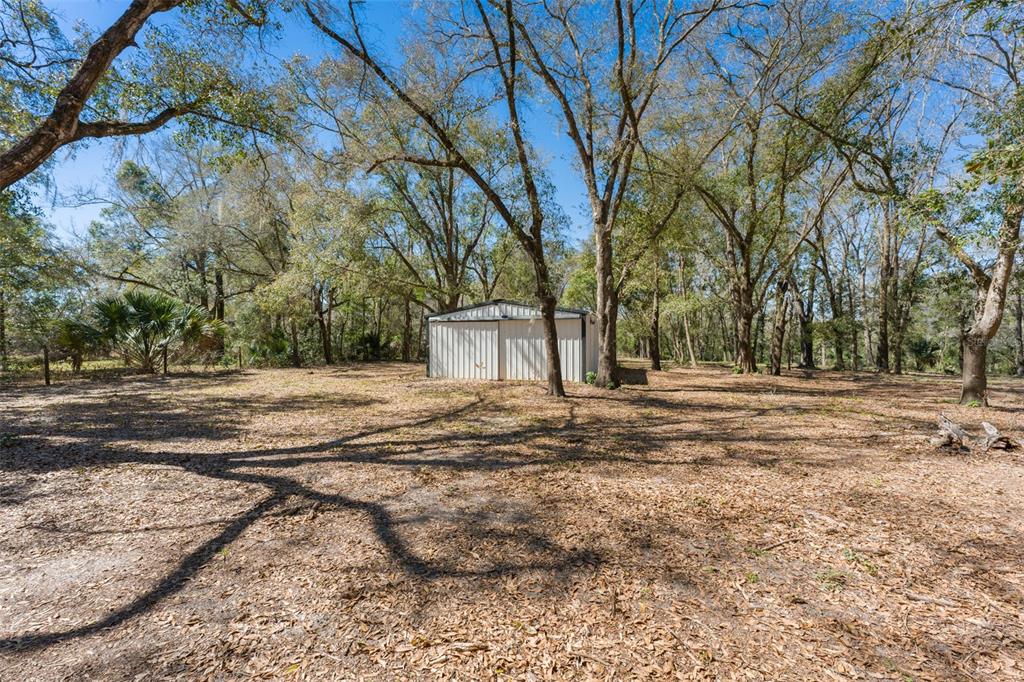 22126 Quale Grove Road Eustis, FL 32736 - Photo 63 of 77