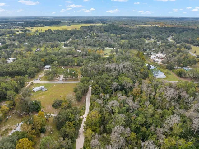 $650,000 | 22126 Quale Grove Road, Eustis, FL 32736