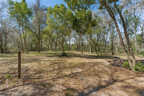 $629,000 | 22126 Quale Grove Road, Eustis, FL 32736
