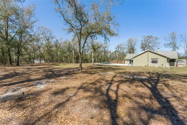 $629,000 | 22126 Quale Grove Road, Eustis, FL 32736