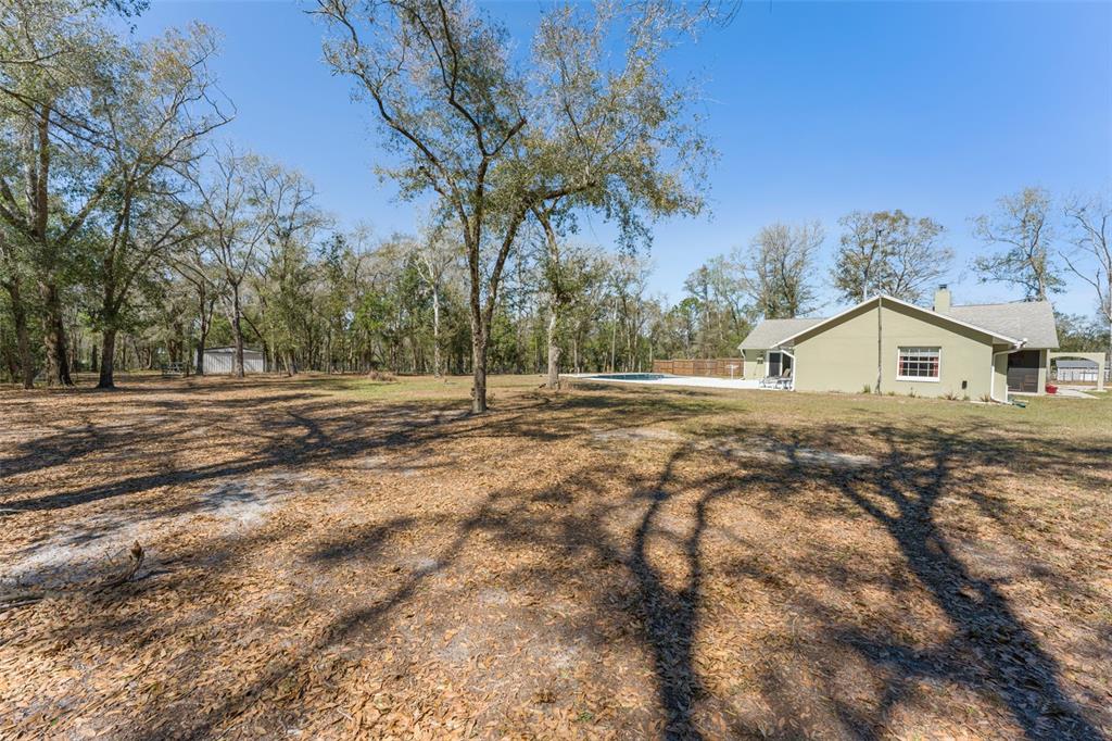 22126 Quale Grove Road Eustis, FL 32736 - Photo 67 of 77