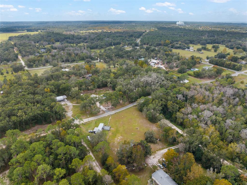 22126 Quale Grove Road Eustis, FL 32736 - Photo 68 of 77