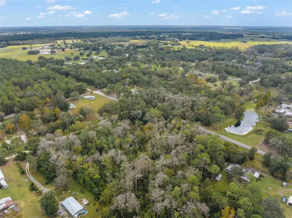 $629,000 | 22126 Quale Grove Road, Eustis, FL 32736