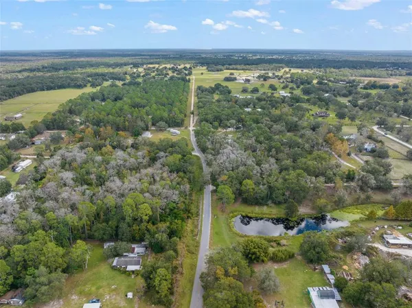 $629,000 | 22126 Quale Grove Road, Eustis, FL 32736
