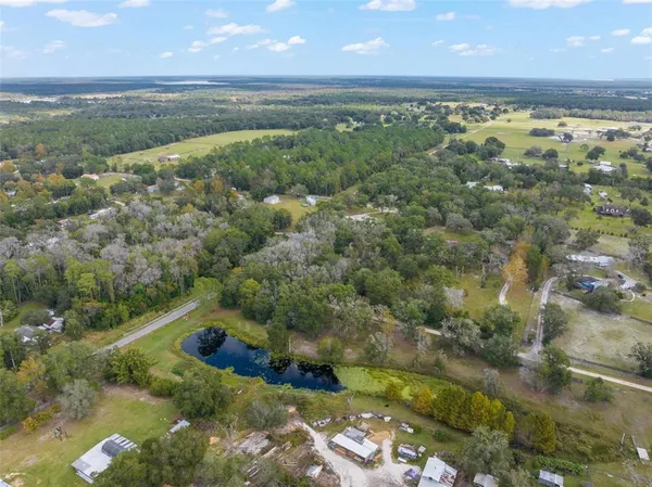 $629,000 | 22126 Quale Grove Road, Eustis, FL 32736