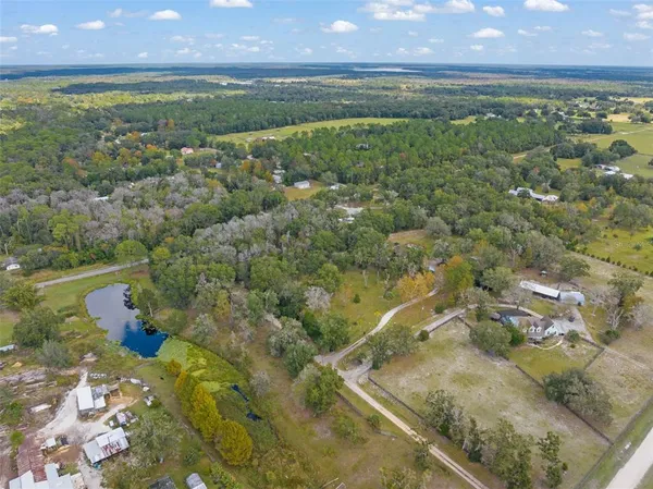 $629,000 | 22126 Quale Grove Road, Eustis, FL 32736