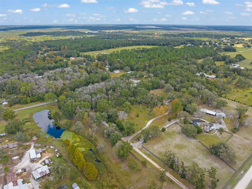 22126 Quale Grove Road Eustis, FL 32736 - Photo 73 of 77