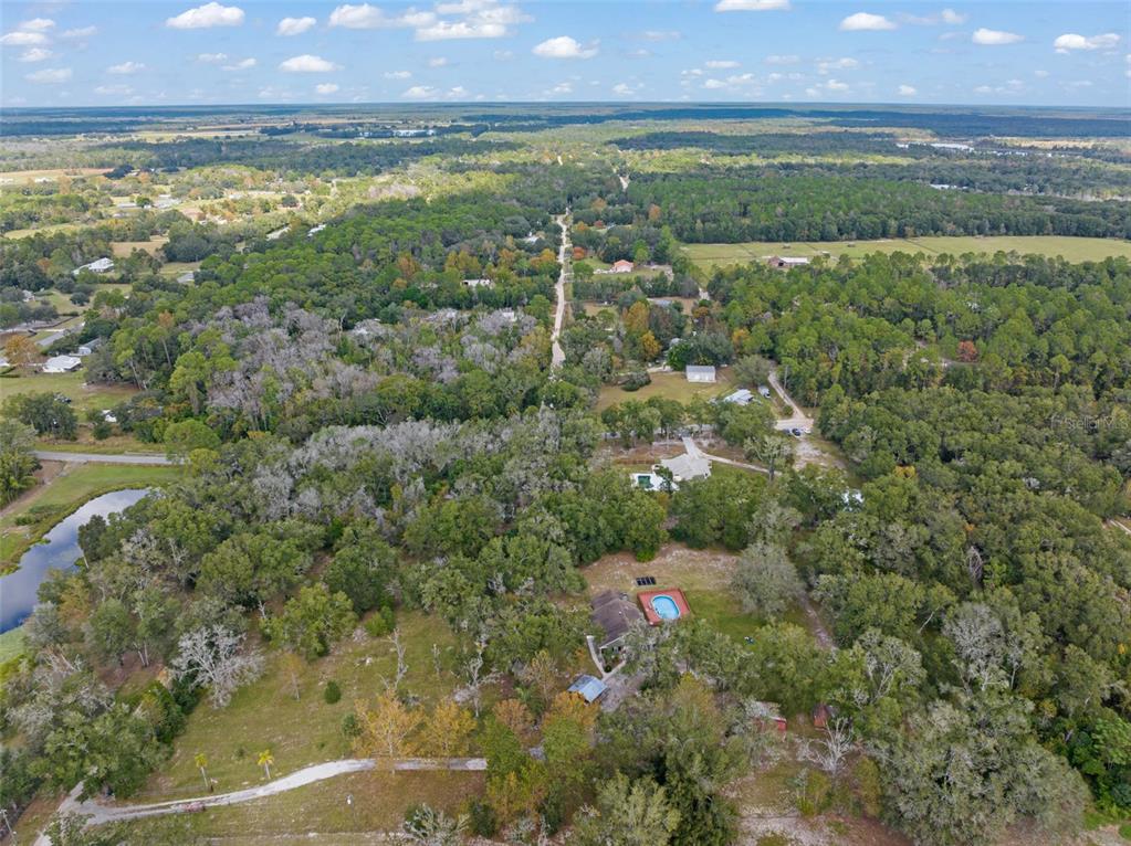 22126 Quale Grove Road Eustis, FL 32736 - Photo 74 of 77