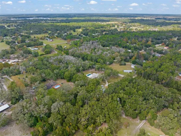 $629,000 | 22126 Quale Grove Road, Eustis, FL 32736
