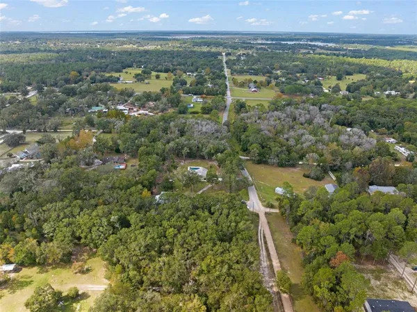 $629,000 | 22126 Quale Grove Road, Eustis, FL 32736