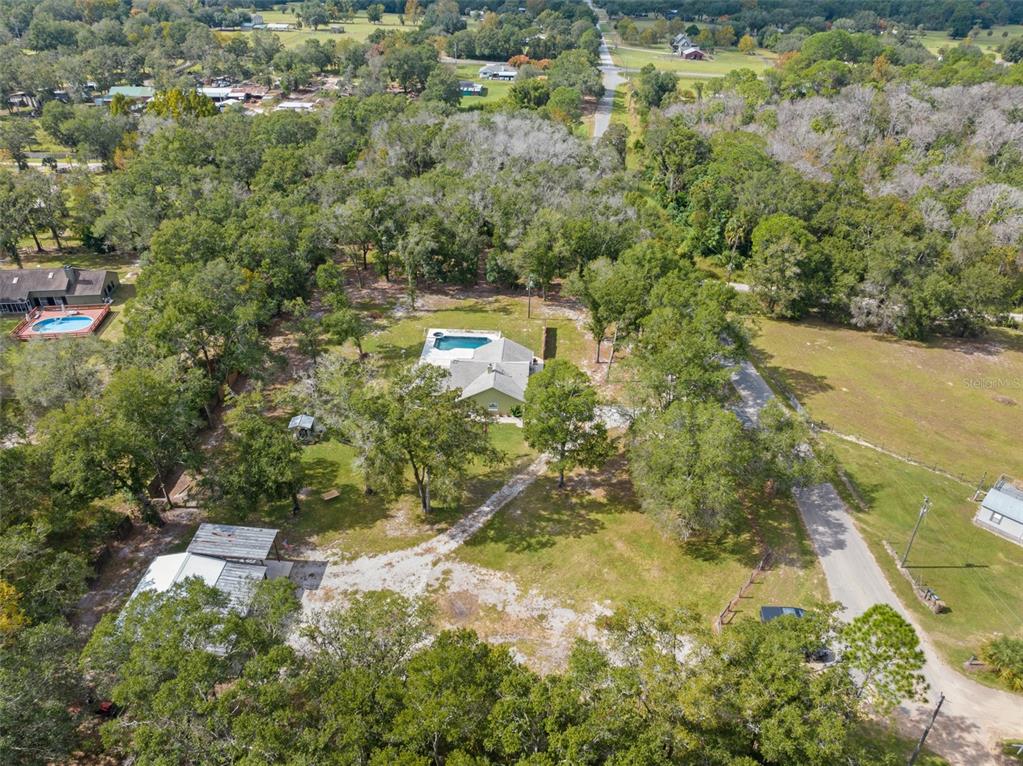22126 Quale Grove Road Eustis, FL 32736 - Photo 77 of 77