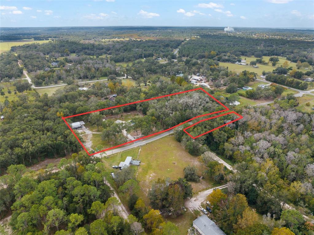 22126 Quale Grove Road Eustis, FL 32736 - Photo 10 of 77