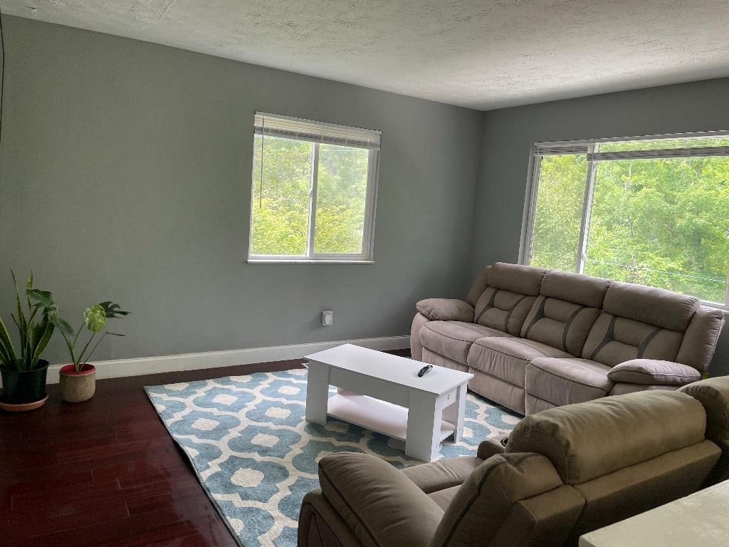 4749 Spring Road Huntington, WV 25705 - Photo 11 of 16 Gallery Image 11