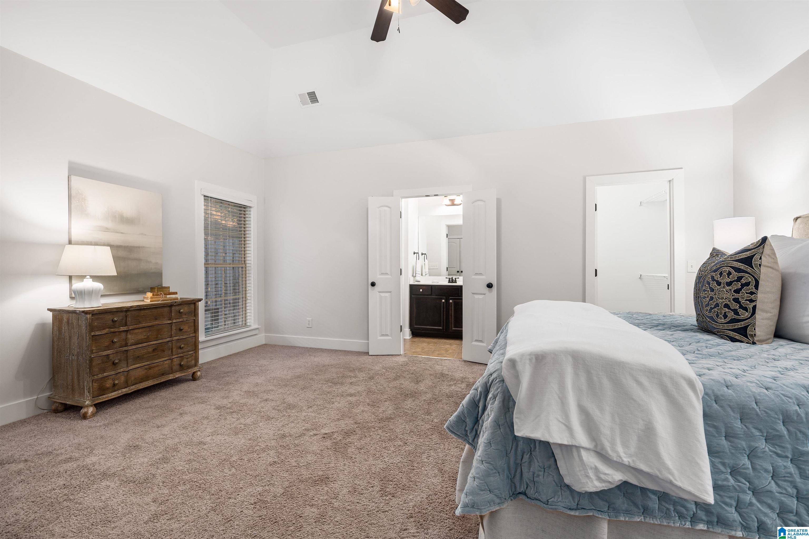 3964 Graham Drive Birmingham, AL 35210 - Photo 4 of 21