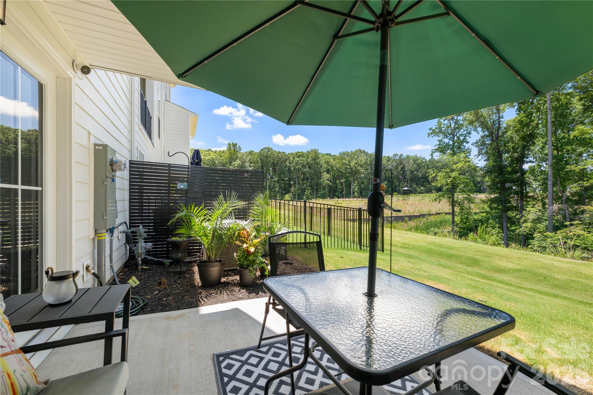 2135 Flicker Road Indian Land, SC 29707 - Photo 44 of 46