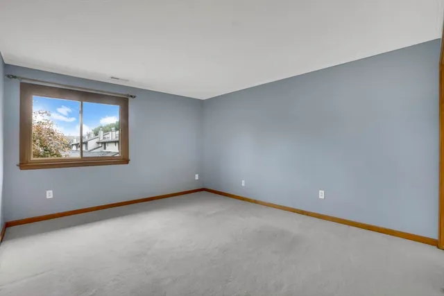 $279,900 | 92 Dogwood Lane, Unit 92, Agawam, MA 01001