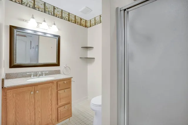 $279,900 | 92 Dogwood Lane, Unit 92, Agawam, MA 01001