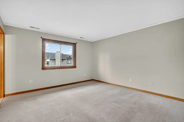 $279,900 | 92 Dogwood Lane, Unit 92, Agawam, MA 01001