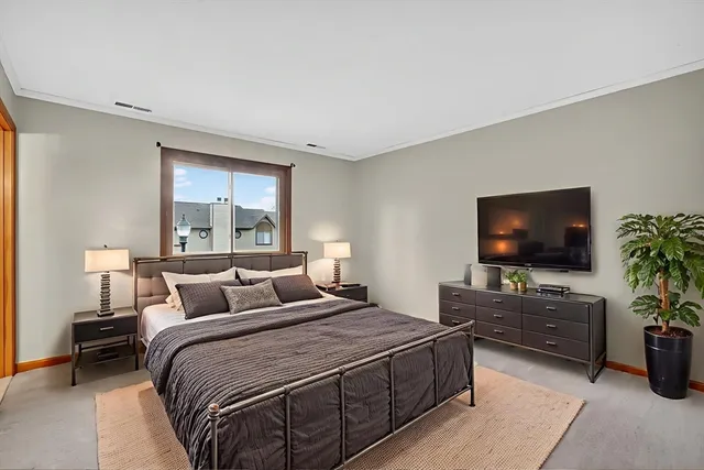 $279,900 | 92 Dogwood Lane, Unit 92, Agawam, MA 01001