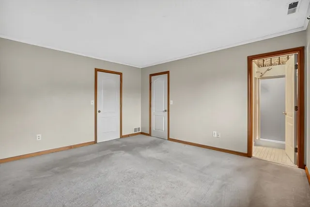 $279,900 | 92 Dogwood Lane, Unit 92, Agawam, MA 01001