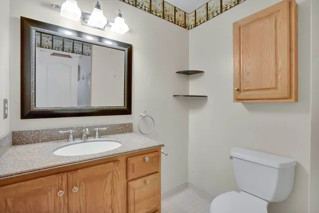 $279,900 | 92 Dogwood Lane, Unit 92, Agawam, MA 01001