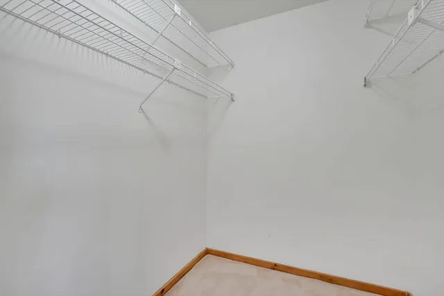 $279,900 | 92 Dogwood Lane, Unit 92, Agawam, MA 01001