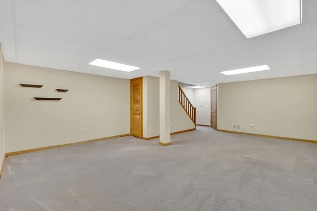 $279,900 | 92 Dogwood Lane, Unit 92, Agawam, MA 01001