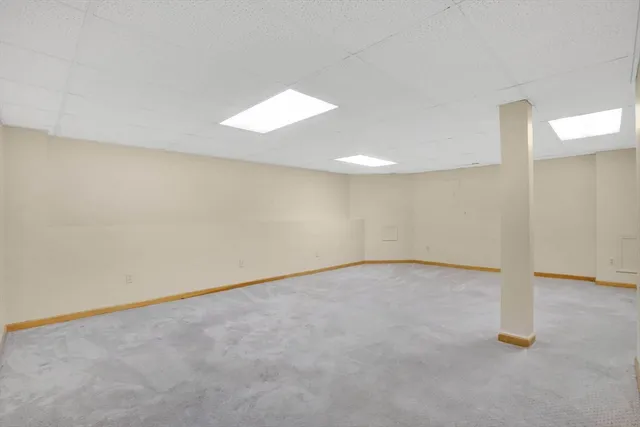 $279,900 | 92 Dogwood Lane, Unit 92, Agawam, MA 01001