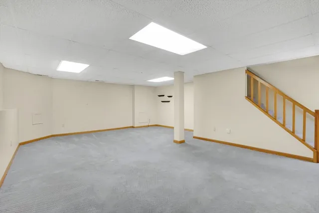 $279,900 | 92 Dogwood Lane, Unit 92, Agawam, MA 01001