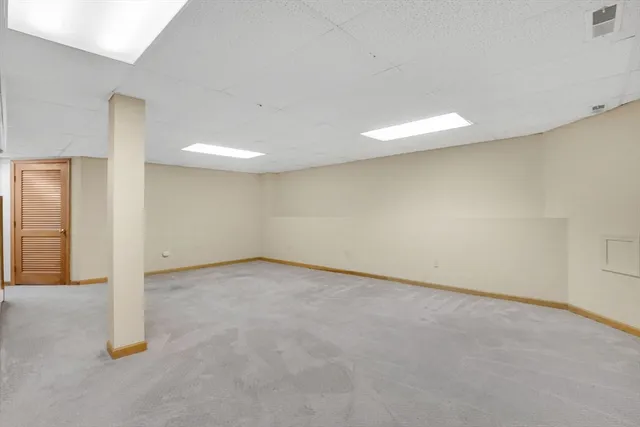 $279,900 | 92 Dogwood Lane, Unit 92, Agawam, MA 01001