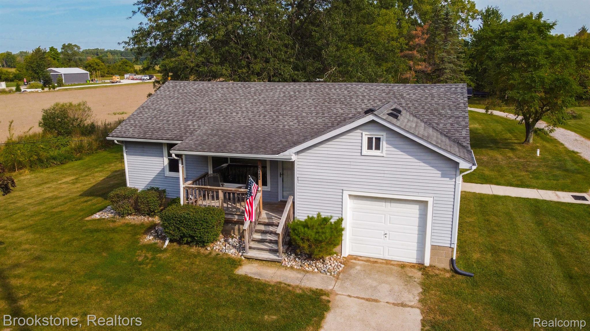 15611 29 Mile Road Ray, MI 48096 - Photo 43 of 43 Gallery Image 43