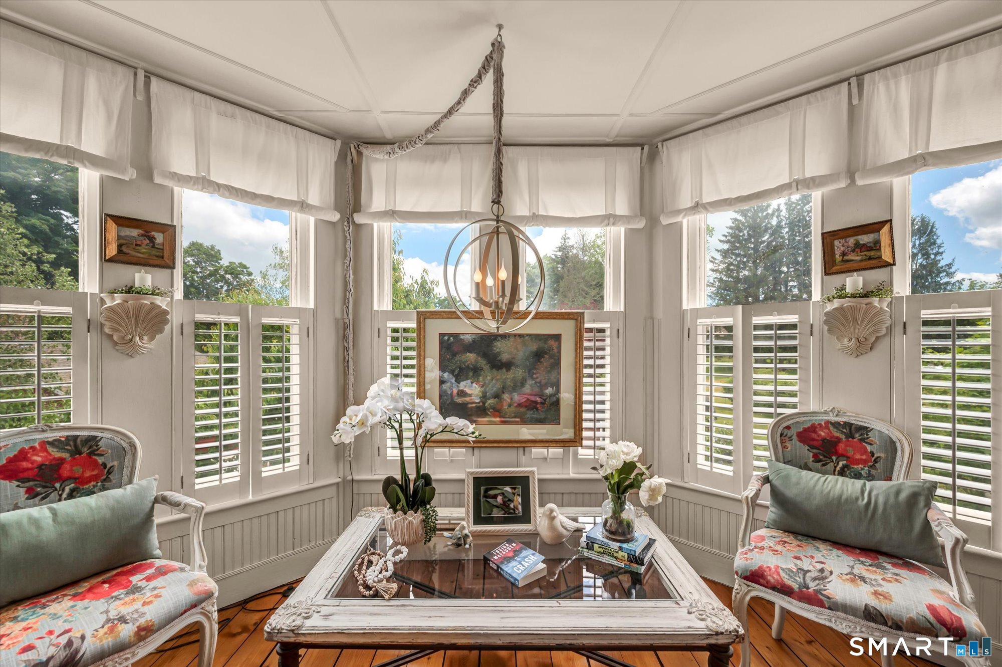 188 Main Street Durham, CT 06422 - Photo 31 of 40