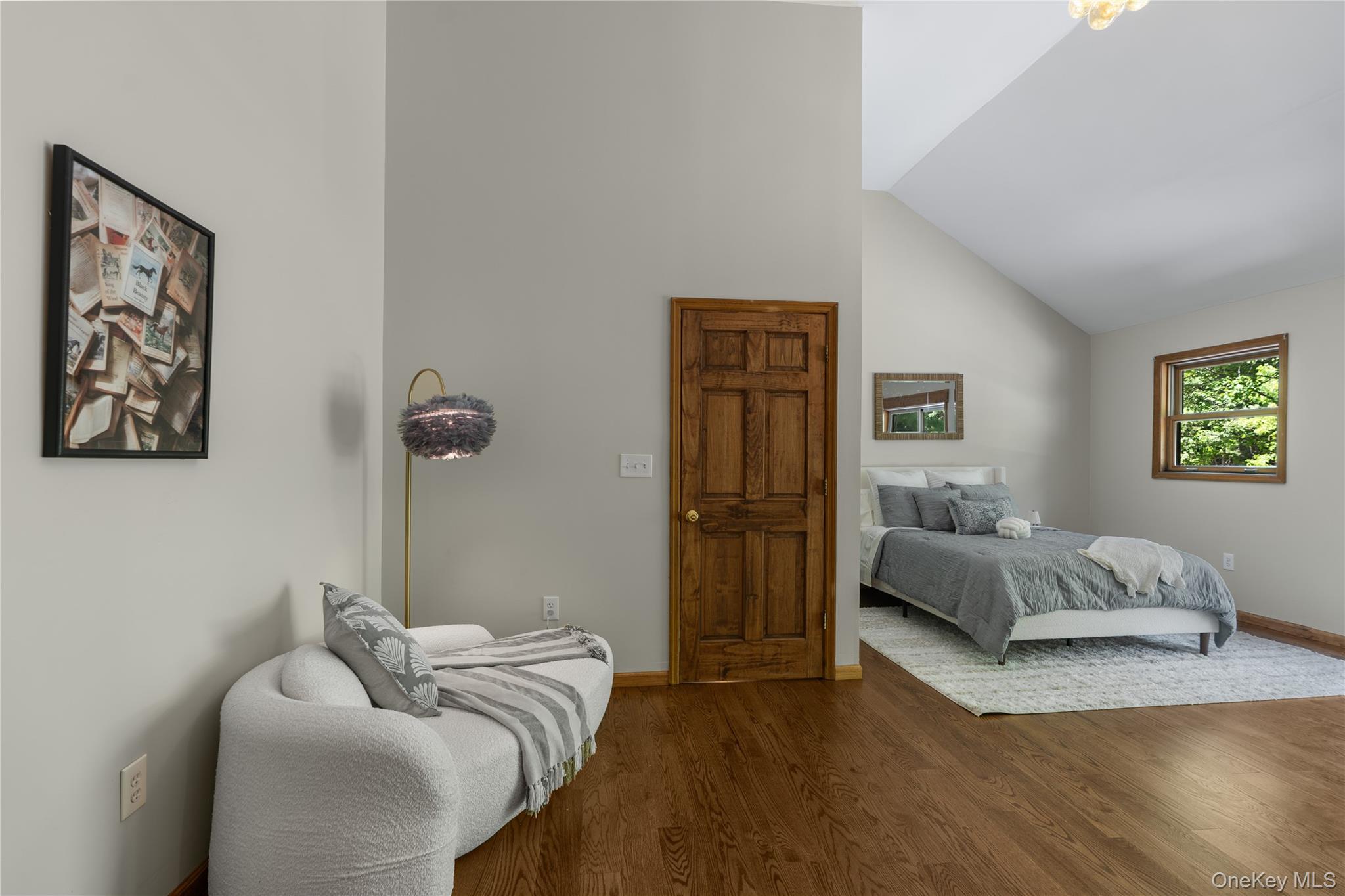 120 Rochester Center Road Accord, NY 12404 - Photo 28 of 41