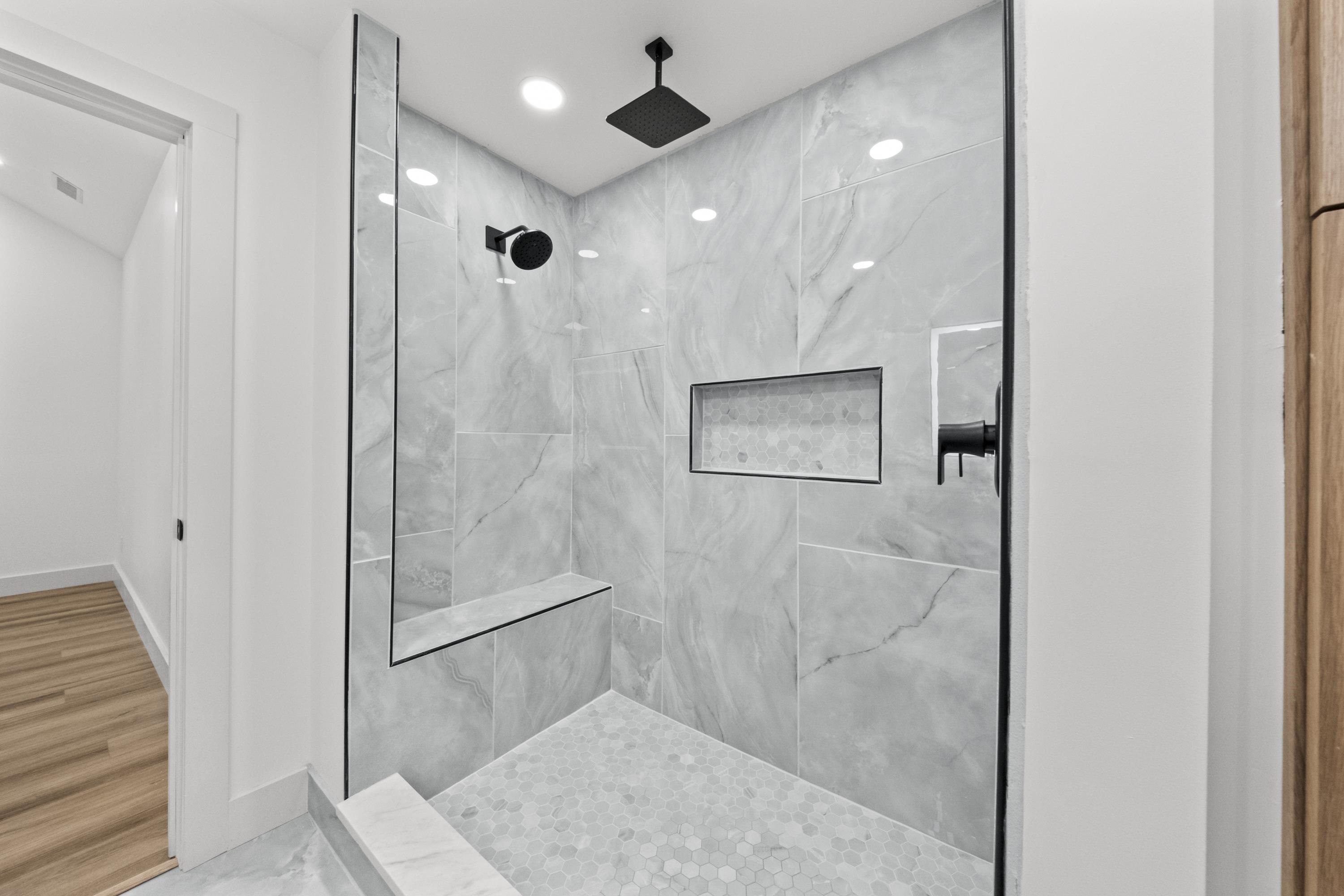 2315 Hillcrest Road Ashland, KY 41101 - Photo 30 of 49