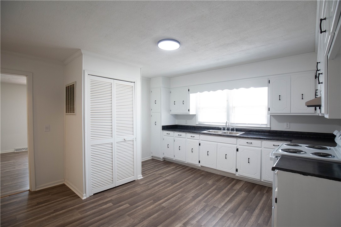 103 Maple Street Westminster, SC 29693 - Photo 14 of 25